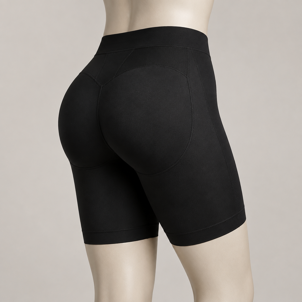 Butt Lift