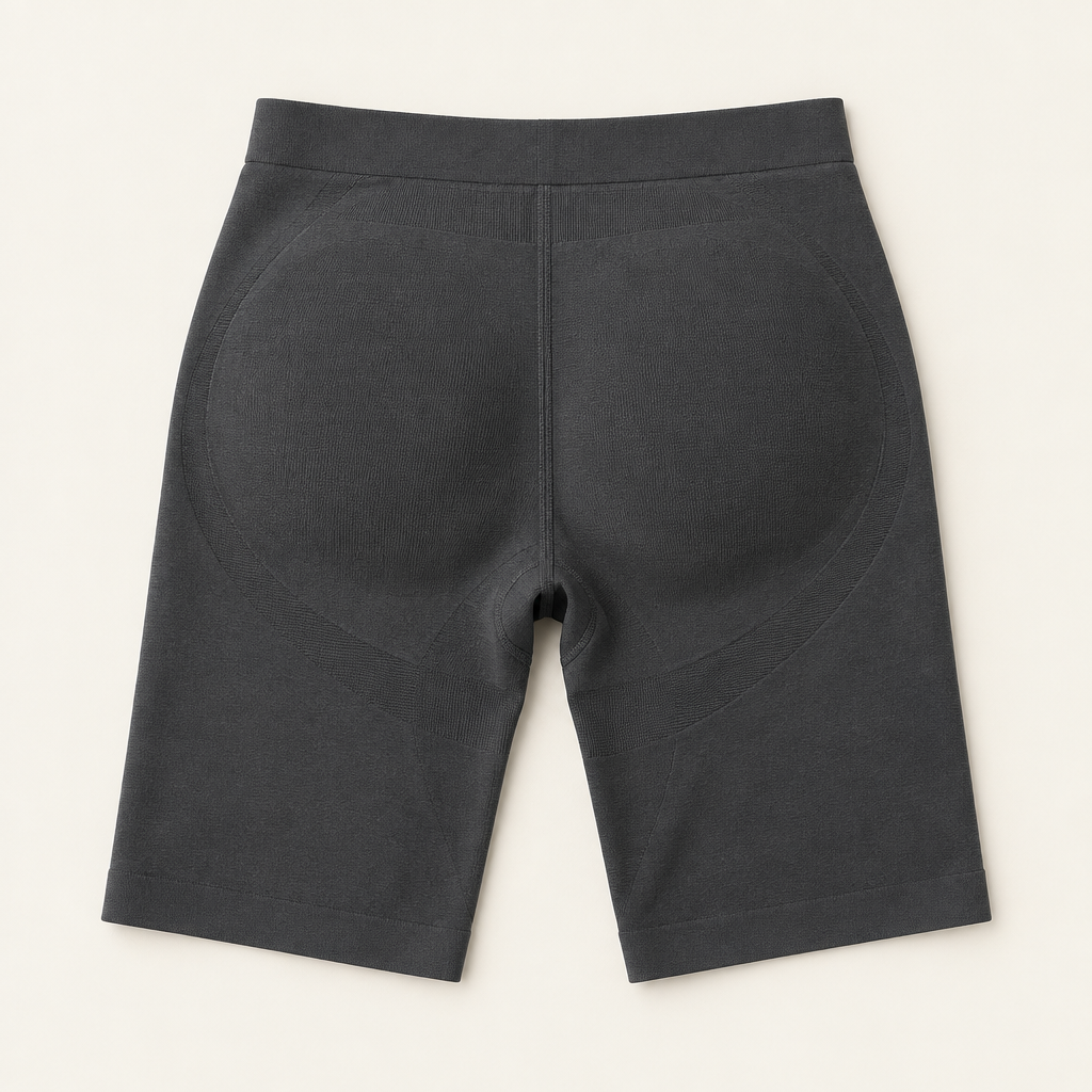Lift & Enhance Butt