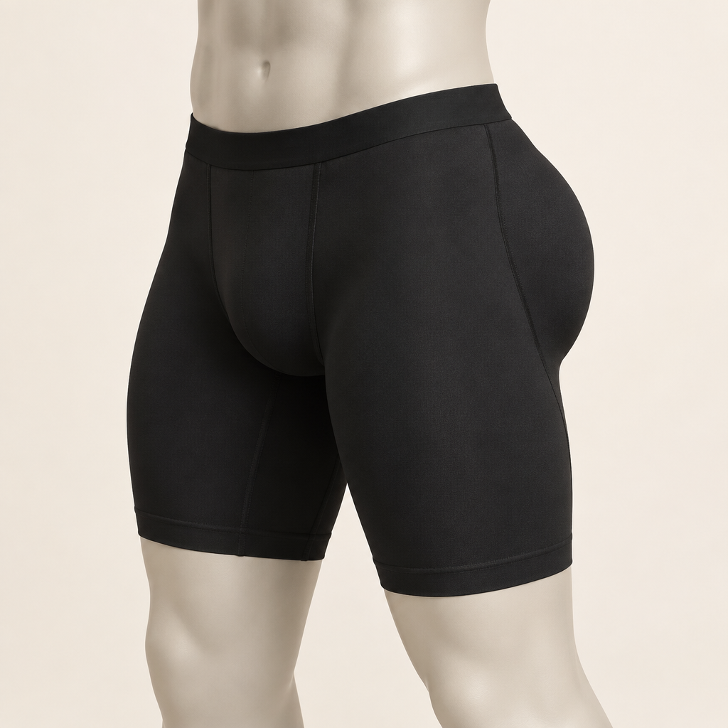 Hip Enhancers