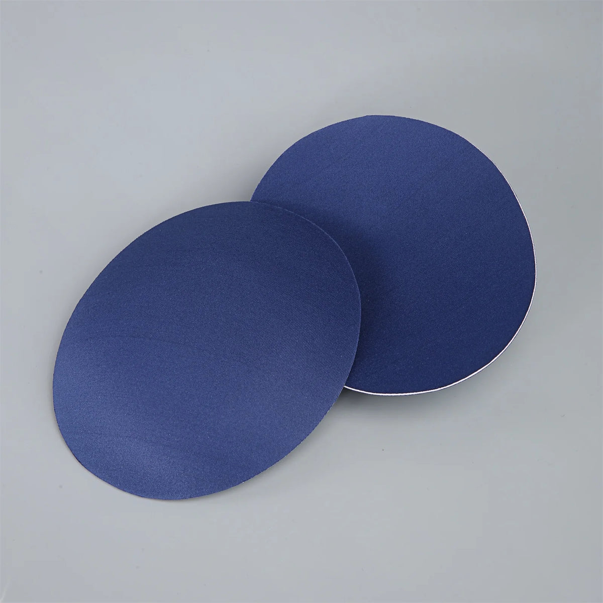 Removable Hip & Butt Enhancer Pads for Men's Shapewear (1 Pair)