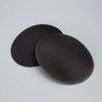 Removable Hip & Butt Enhancer Pads for Men's Shapewear (1 Pair)
