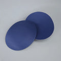 Removable Hip & Butt Enhancer Pads for Men's Shapewear (1 Pair)