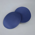 Removable Hip & Butt Enhancer Pads for Men's Shapewear (1 Pair)