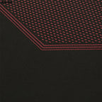 Men's Quick-Dry Short-Sleeve Compression Shirt