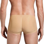 Men's Padded Butt-Lifting Boxer Briefs