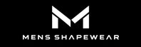 Men's Shapewear Shop - Home